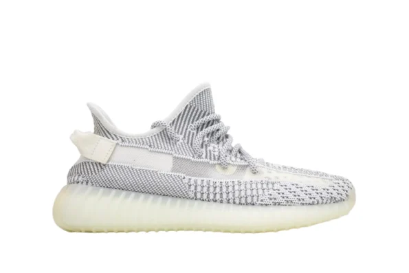 Yeezy 350 V2 Static no-Reflective Replica For Sale